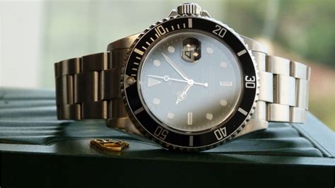 sito dove comprate rolex|rolex in vendita.